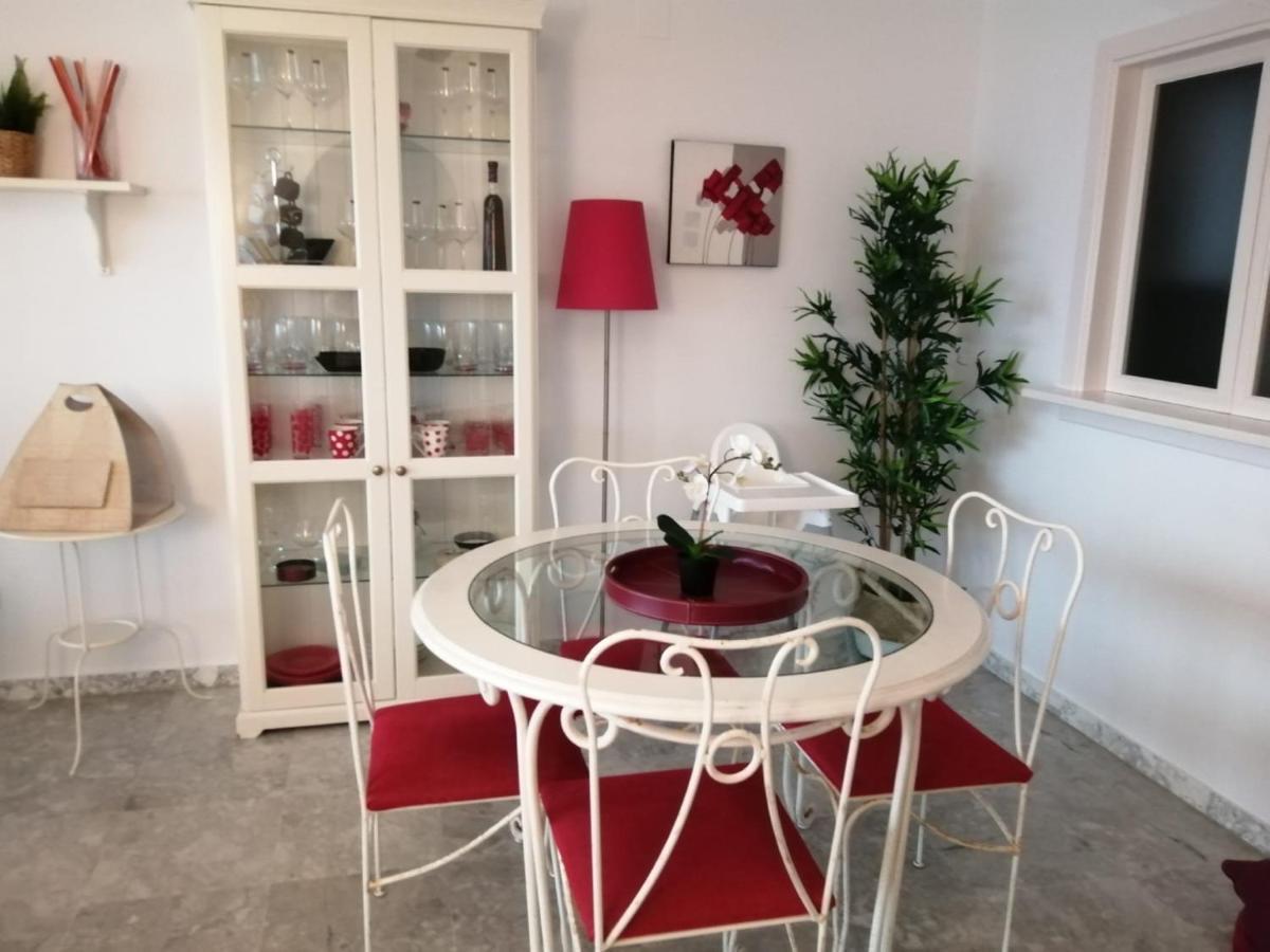 Holidays2Benalmadena Torrequebrada Sea View Front Beach With Pool Parking & Terraces Exterior foto